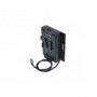 Hawk-Woods - V-Lok Power Adaptor Hirose 4-pin F Outputs 4 Hirose &12V