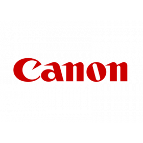 Canon ZSD-300D - Poignée Zoom Digital