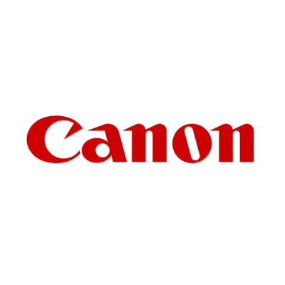 Canon ZSD-300D - Poignée Zoom Digital