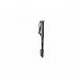 Manfrotto MPMXPROA4 Monopode Photo Xpro 4 sections, Alu