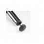 Manfrotto MPMXPROA4 Monopode Photo Xpro 4 sections, Alu
