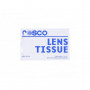 PAPIER OPTIQUE 100 FEUILLES ROSCO