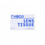 PAPIER OPTIQUE 100 FEUILLES ROSCO
