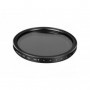 Tiffen 72mm variable nd-ww