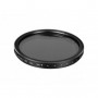 Tiffen 77mm variable nd-ww
