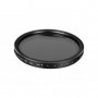 Tiffen 77mm variable nd-ww