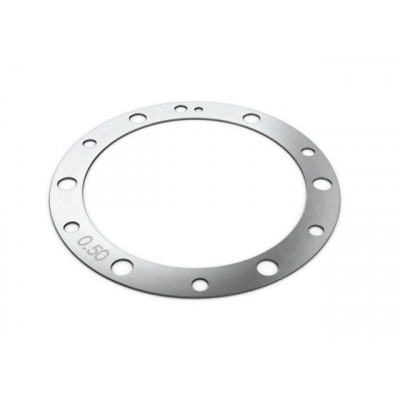 Blackmagic PL Mount Shim Kit