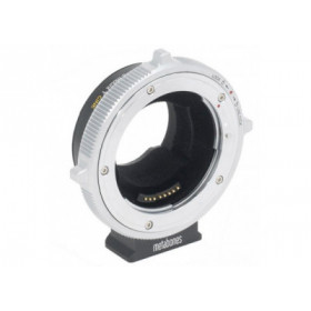 Metabones Adpatateur MB_EF-E-BT6