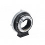 Metabones Adpatateur MB_EF-E-BT6