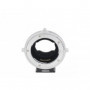 Metabones Adpatateur MB_EF-E-BT6