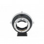 Metabones Adpatateur MB_EF-E-BT6
