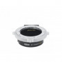 Metabones Adpatateur MB_EF-E-BT6