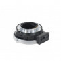 Metabones Adpatateur MB_EF-E-BT6