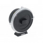 Metabones MB_SPEF-E-BT3 Speed Booster Ultra 0.71x Sony E pour objectifs Canon EF