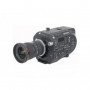 Metabones MB_SPEF-E-BT3 Speed Booster Ultra 0.71x Sony E pour objectifs Canon EF