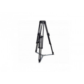 Miller HDC 100 1 Section Alliage