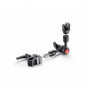 Manfrotto 244MICROKIT Bras magique a friction variable