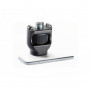 Manfrotto 244MICROKIT Bras magique a friction variable