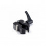 Manfrotto 244MICROKIT Bras magique a friction variable