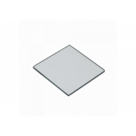 Tiffen 4x4 black pro-mist 1/4 filter