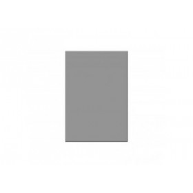 Tiffen 4x5.650 neutral density 0.3