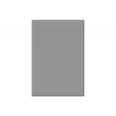 Tiffen 4x5.650 neutral density 0.3