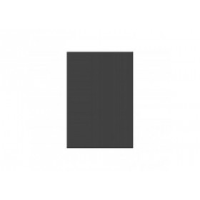 Tiffen 4x5.650 neutral density 0.6