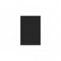 Tiffen 4x5.650 neutral density 0.9