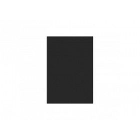 Tiffen 4x5.650 neutral density 0.9