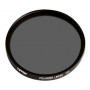 Tiffen 95c linear polarizer