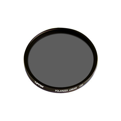 Tiffen 95c linear polarizer