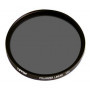 Tiffen 95c linear polarizer