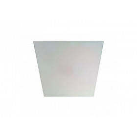 Autoscript Glass for Carbon Fibre Hood 8" (FH-8)
