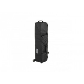 Sachtler ST701 Sac a roulette pour trépieds Vinten PRO6DC/10DC
