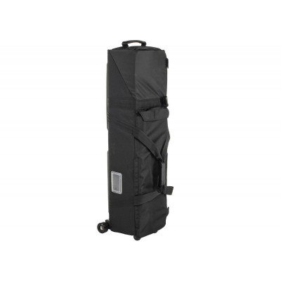 Sachtler ST701 Sac a roulette pour trépieds Vinten PRO6DC/10DC