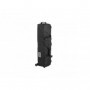 Sachtler ST701 Sac a roulette pour trépieds Vinten PRO6DC/10DC