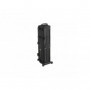 Sachtler ST701 Sac a roulette pour trépieds Vinten PRO6DC/10DC