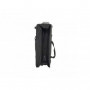 Sachtler ST701 Sac a roulette pour trépieds Vinten PRO6DC/10DC