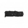 Sachtler ST701 Sac a roulette pour trépieds Vinten PRO6DC/10DC