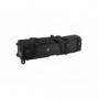 Sachtler ST701 Sac a roulette pour trépieds Vinten PRO6DC/10DC