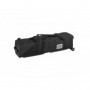 Sachtler ST701 Sac a roulette pour trépieds Vinten PRO6DC/10DC