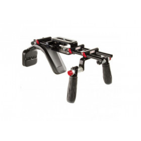 Shape Composite F3