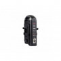 SWIT S-3822S 2chx3A Fast Simultaneous Charger, adaptor out, V-mount