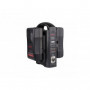SWIT S-3822S 2chx3A Fast Simultaneous Charger, adaptor out, V-mount