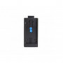SWIT S-7000C,
