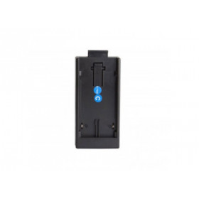 SWIT S-7000C,