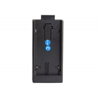 SWIT S-7000C,
