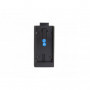 SWIT S-7000C,