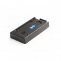 SWIT S-7000C,