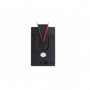 SWIT S-7000C,